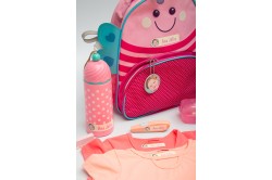 Kit Férias com desenho